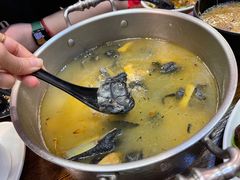 -台南擔仔面·卤肉饭(老虹井路店)