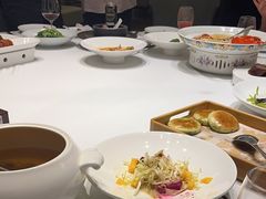-同庆楼(奥体中心店)