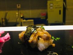 -昊·来了寿司(双楠2店)