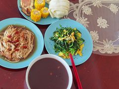 -爱月宝月嫂·育儿嫂(哈尔滨总店)