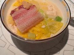 -子福慧(虹桥店)