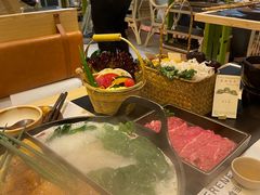-山缓缓火锅(苏州仁恒仓街店)