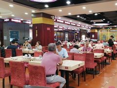 -点都德(海岸城店)
