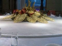 iphone_upload_pic-毛家湾饭店·品牌湘菜(海印店)