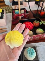 点击看大图 -圣贝拉母婴护理中心(广州瑰丽店)