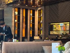 -深圳四季酒店·馥自助餐厅