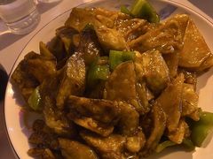 -正晴和酒店(黑龙江路店)
