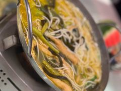 -凯鸽酒楼(振兴街店)
