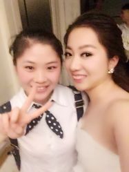 点击看大图 韩国艺匠ARTIZ STUDIO-艺匠摄影ARTIZ STUDIO(南京店)