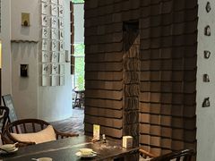 -花迹(富春江东街店)