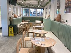 -杏甜品(尖沙咀加拿分道店)