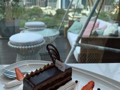 -Open House(Central Embassy)