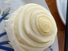 -海恋园海鲜餐馆