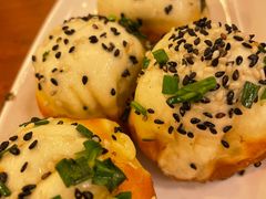 -三两春肚肺汤(崂山路店)