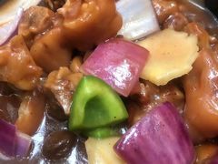 -盆满钵满·国家非遗传承(云台店)
