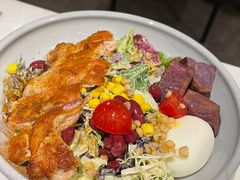 -打趸BTC·Breaktime cafe(北京路店)