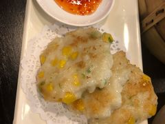-添运来(茶园奥园广场店)