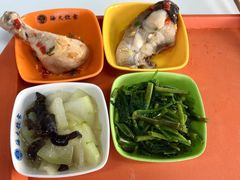 -上海海事大学(临港校区)