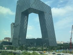 -翡翠江南(国贸商城店)