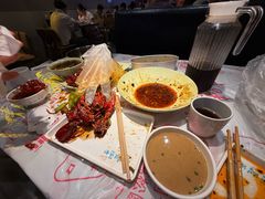 -靓靓蒸虾·头牌蒸虾(南山桂庙店)