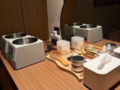 -守田肩颈·推拿SPA(颐豪旗舰店)
