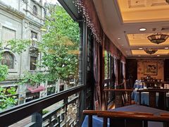 -皇饭儿·王润兴酒楼(河坊街店)