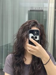 点击看大图 -AD HAIR