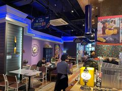 -佳思多食品料理超市(园区店)