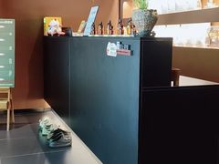 -泰·菩提树下[泰式按摩x精油SPAx肩颈头疗](新景店)