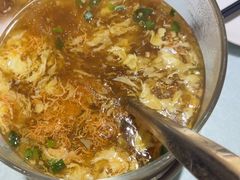 -品味居·首店·大连鲜活海鲜大连菜(东港店)