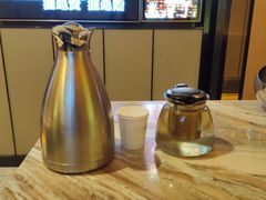 -星聚会KTV(苏州尹山湖歌林公园店)