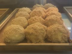 -满满元气枣糕(国瑞城店)
