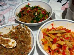 -壹盏灯(华远店)