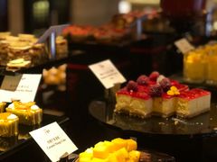 -深圳四季酒店·馥自助餐厅