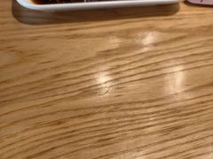 -银记肠粉店(南方医院店)