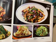 -阿西叶滩羊馆(交大店)