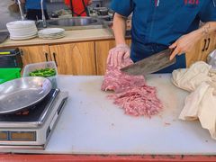 -李柱·柘城垛子羊肉旗舰店(通泰路店)