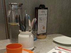 -必胜客餐厅(昆百大泰业城店)