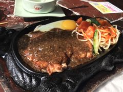 -豪味家(广益哥伦布店)