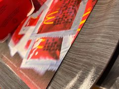 -麦当劳(季平店)