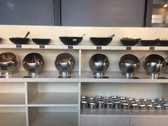 -伊茉家的烤肉店(勒泰中心店)