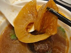 -新加坡泰国村酒楼(五角场店)