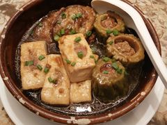 -乔睿四季轩(樟阁路店)