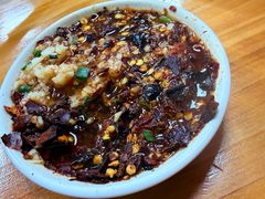 -苗侗地道红酸.酸汤鱼·酸汤牛肉