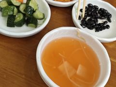 -全州拌饭馆(断桥店)