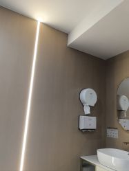 点击看大图 -南京康美美容医院·旗舰店