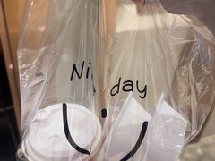 -知楚•精致湖北菜(武商MALL店)