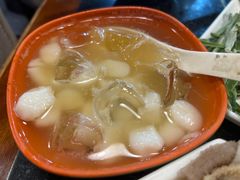 -邓莽子老火锅(中兴路总店)