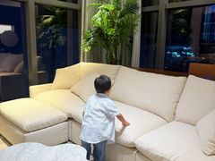 -海马体照相馆丨大师(青岛万象城店)