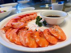 -老平安农家菜(平安店)